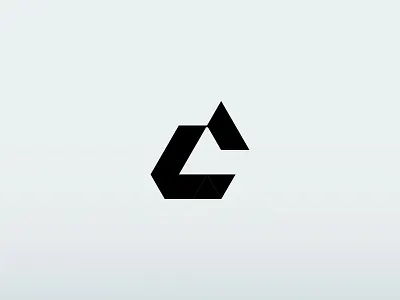 NexTech