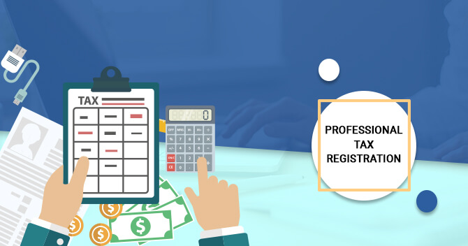 Professional Tax